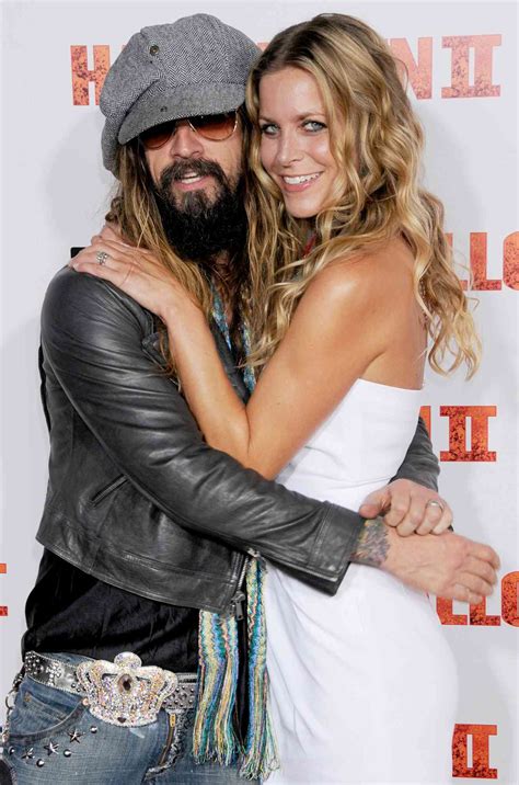 sheri moon zombie boobs